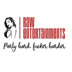 raw.entertainments (RAW Entertainments) free OnlyFans Leaks 

 profile picture