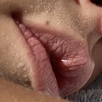 rawanted (#thehighest digital dose:) OnlyFans Leaked Pictures and Videos 

 profile picture