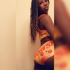 rawchocolate93 (Rawchocolate93) free OnlyFans content 

 profile picture