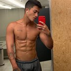 Free access to (rawellypreis) Leaked OnlyFans 

 profile picture
