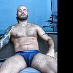 rawfit OnlyFans Leaks 

 profile picture