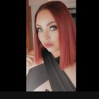 Katie rawritskate Leaked OnlyFans 

 profile picture