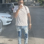 rawskixxx (Rawskixxx) free OnlyFans Leaked Pictures and Videos 

 profile picture