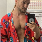 Branson Raw (rawsum) Leak OnlyFans 

 profile picture