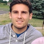 Ryan (rawyan) Leaks OnlyFans 

 profile picture