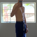 rawzachh OnlyFans Leak 

 profile picture