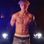 raxclub (SexpertsHQ) OnlyFans Leaked Pictures & Videos 

 profile picture