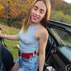 Free access to (@raxxxbit) Leaked OnlyFans 

 profile picture