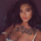 Ray 🤪 @ray4xoo Leaks OnlyFans 

 profile picture