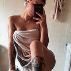 Download rayaauriii23 OnlyFans content for free 

 profile picture