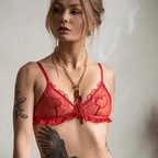 rayababyyy (raya) OnlyFans Leaked Videos and Pictures 

 profile picture