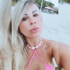 Download rayarmaniloira OnlyFans content for free 

 profile picture