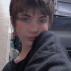 rayart (Raven) free OnlyFans Leaked Pictures and Videos 

 profile picture