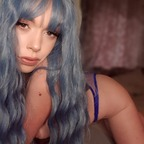 Download rayas_world OnlyFans content for free 

 profile picture