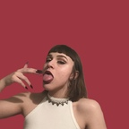 Download rayasapir OnlyFans videos and photos for free 

 profile picture