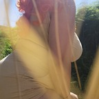 rayatheravishing (Raya) free OnlyFans Leaked Pictures and Videos 

 profile picture