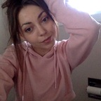 raybaaybaay (RavenBrook) free OnlyFans Leaked Content 

 profile picture