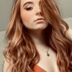Free access to (raybabes) Leaks OnlyFans 

 profile picture