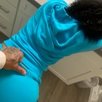 raybreezy OnlyFans Leaked Photos and Videos 

 profile picture