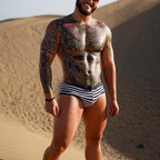 Ray__castro@ raycastro Leaked OnlyFans 

 profile picture
