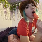 Rayebeam 🦊 VIP 🦊 (@rayebeam) Leaked OnlyFans 

 profile picture