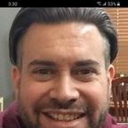 Onlyfans leaked rayelgin0174 

 profile picture