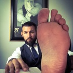rayendlessjourney (Master Rej) OnlyFans Leaks 

 profile picture