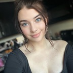 Onlyfans leaks rayeroze 

 profile picture