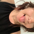 Free access to raygirlxx Leak OnlyFans 

 profile picture