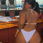 raygurlll OnlyFans Leaked 

 profile picture