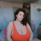 Onlyfans leaked rayhne 

 profile picture