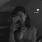 Download rayksha OnlyFans videos and photos for free 

 profile picture