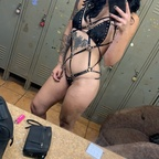 rayla-rotten (Rayla) free OnlyFans Leaked Content 

 profile picture