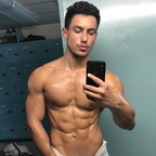 Raylo (@raylopez) Leaked OnlyFans 

 profile picture