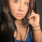 raylynn687 OnlyFans Leaked 

 profile picture