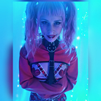 rayna.ryderr (Rayna Ryderr) OnlyFans Leaked Videos and Pictures 

 profile picture