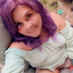 Download raynbeauryder OnlyFans content for free 

 profile picture