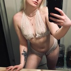 Download rayne35 OnlyFans videos and photos for free 

 profile picture