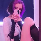 rayne_dai OnlyFans Leaks 

 profile picture