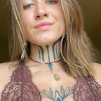 Download rayne_falls OnlyFans leaks for free 

 profile picture
