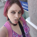 Onlyfans leaked raynebowstar 

 profile picture