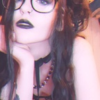 raynegray1 (RayneGray) free OnlyFans Leaked Pictures and Videos 

 profile picture