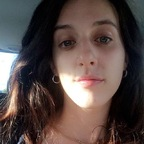 Rayne Lynn raynelynn19 Leak OnlyFans 

 profile picture