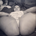 rayneroyale OnlyFans Leaked Photos and Videos 

 profile picture