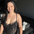 Download raynesierra OnlyFans leaks for free 

 profile picture
