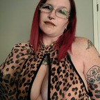raynew666 OnlyFans Leaked 

 profile picture