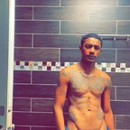 raypotts (Ray Potts) free OnlyFans Leaked Videos and Pictures 

 profile picture