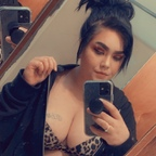 rayray1996 (Rachel Reading) free OnlyFans Leaks 

 profile picture