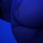 Onlyfans leaks rayray882 

 profile picture