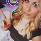rayrayhatesyou OnlyFans Leaked 

 profile picture